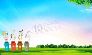 Vector Phông Nền, Background Ngày Môi Trường (18)