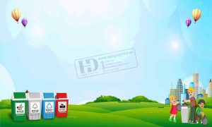 Vector Phông Nền, Background Ngày Môi Trường (31)