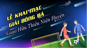 Vector Phông Nền Bóng Đá 10