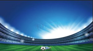 Vector Phông Nền Bóng Đá (19)