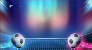 Vector Phông Nền Bóng Đá (21)