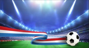 Vector Phông Nền Bóng Đá (25)