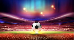 Vector Phông Nền Bóng Đá (28)