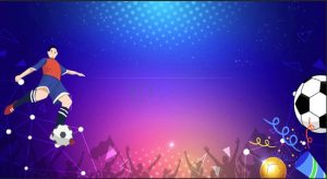 Vector Phông Nền Bóng Đá (29)