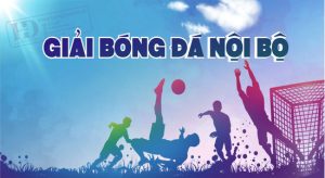 Vector Phông Nền Bóng Đá 4