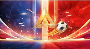 Vector Phông Nền Bóng Đá (41)