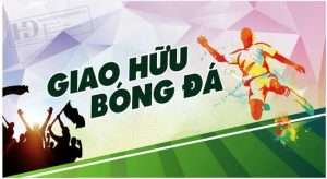 Vector Phông Nền Bóng Đá 5