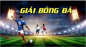 Vector Phông Nền Bóng Đá 6