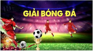 Vector Phông Nền Bóng Đá 7