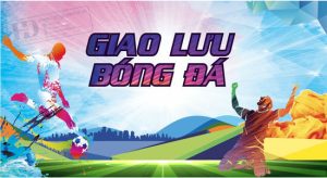 Vector Phông Nền Bóng Đá 9