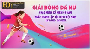 Vector Phông Nền Bóng Đá Nữ