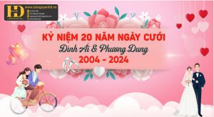 Vector Phông Nền Đám Cưới  11