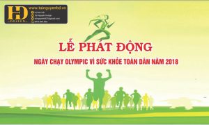 Vector Phông Nền Giải Chạy