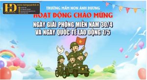 Vector Phông Nền Giải Phóng Miền Nam 1