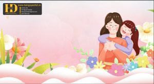Vector Phông Nền Kỷ Niệm Ngày Của Mẹ (11)