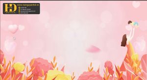 Vector Phông Nền Kỷ Niệm Ngày Của Mẹ (19)