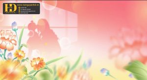 Vector Phông Nền Kỷ Niệm Ngày Của Mẹ (39)