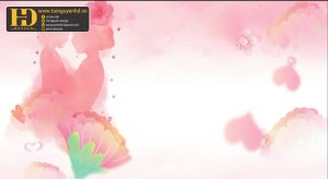 Vector Phông Nền Kỷ Niệm Ngày Của Mẹ (6)