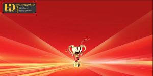 Vector Phông Nền Lễ Trao Giải, Vinh Danh, Gala Dinner (13)