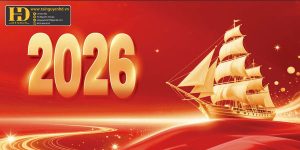 Vector Phông Nền Lễ Trao Giải, Vinh Danh, Gala Dinner (19)