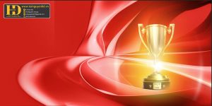 Vector Phông Nền Lễ Trao Giải, Vinh Danh, Gala Dinner (23)