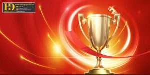 Vector Phông Nền Lễ Trao Giải, Vinh Danh, Gala Dinner (28)