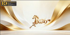 Vector Phông Nền Lễ Trao Giải, Vinh Danh, Gala Dinner (34)