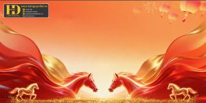 Vector Phông Nền Lễ Trao Giải, Vinh Danh, Gala Dinner (39)