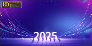 Vector Phông Nền Lễ Trao Giải, Vinh Danh, Gala Dinner (41)