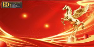 Vector Phông Nền Lễ Trao Giải, Vinh Danh, Gala Dinner (56)