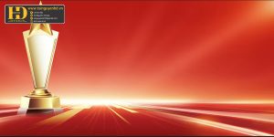 Vector Phông Nền Lễ Trao Giải, Vinh Danh, Gala Dinner (6)