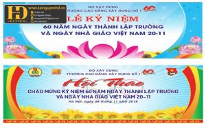 Vector Phông Nền Maket