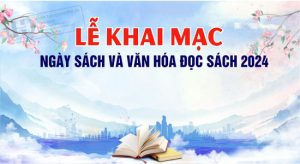 Vector Phông Nền Ngày Văn Hóa Đọc Sách