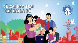 Vector Phông Nền Pano Dân Số 2