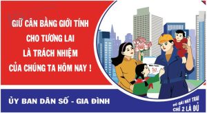 Vector Phông Nền Pano Dân Số