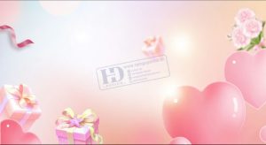 Vector Phông Nền Sinh Nhật  (14)