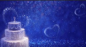 Vector Phông Nền Sinh Nhật  (18)