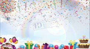 Vector Phông Nền Sinh Nhật  (23)
