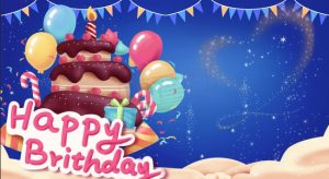 Vector Phông Nền Sinh Nhật  (25)