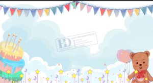Vector Phông Nền Sinh Nhật  (28)