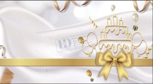 Vector Phông Nền Sinh Nhật  (32)