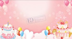 Vector Phông Nền Sinh Nhật  (35)