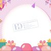 Vector Phông Nền Sinh Nhật  (36)