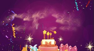 Vector Phông Nền Sinh Nhật  (37)