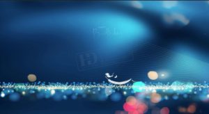 Vector Phông Nền Sinh Nhật  (40)