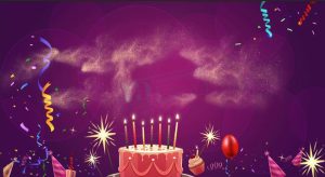 Vector Phông Nền Sinh Nhật  (43)