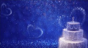 Vector Phông Nền Sinh Nhật  (44)