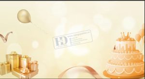 Vector Phông Nền Sinh Nhật  (45)