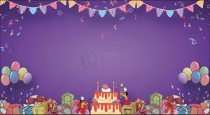 Vector Phông Nền Sinh Nhật  (47)