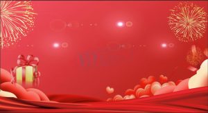 Vector Phông Nền Sinh Nhật  (48)